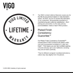 VIGO 18 Rectangular Russet Glass Vessel Bathroom Sink Set With Linus Vessel Faucet In Antique Rubbed Bronze -Household Items Sales 5d17af1c3450bf70a92b568f613d4a30 26e34dfc c2cb 408c 8283 fb52720c3823 1800x1800