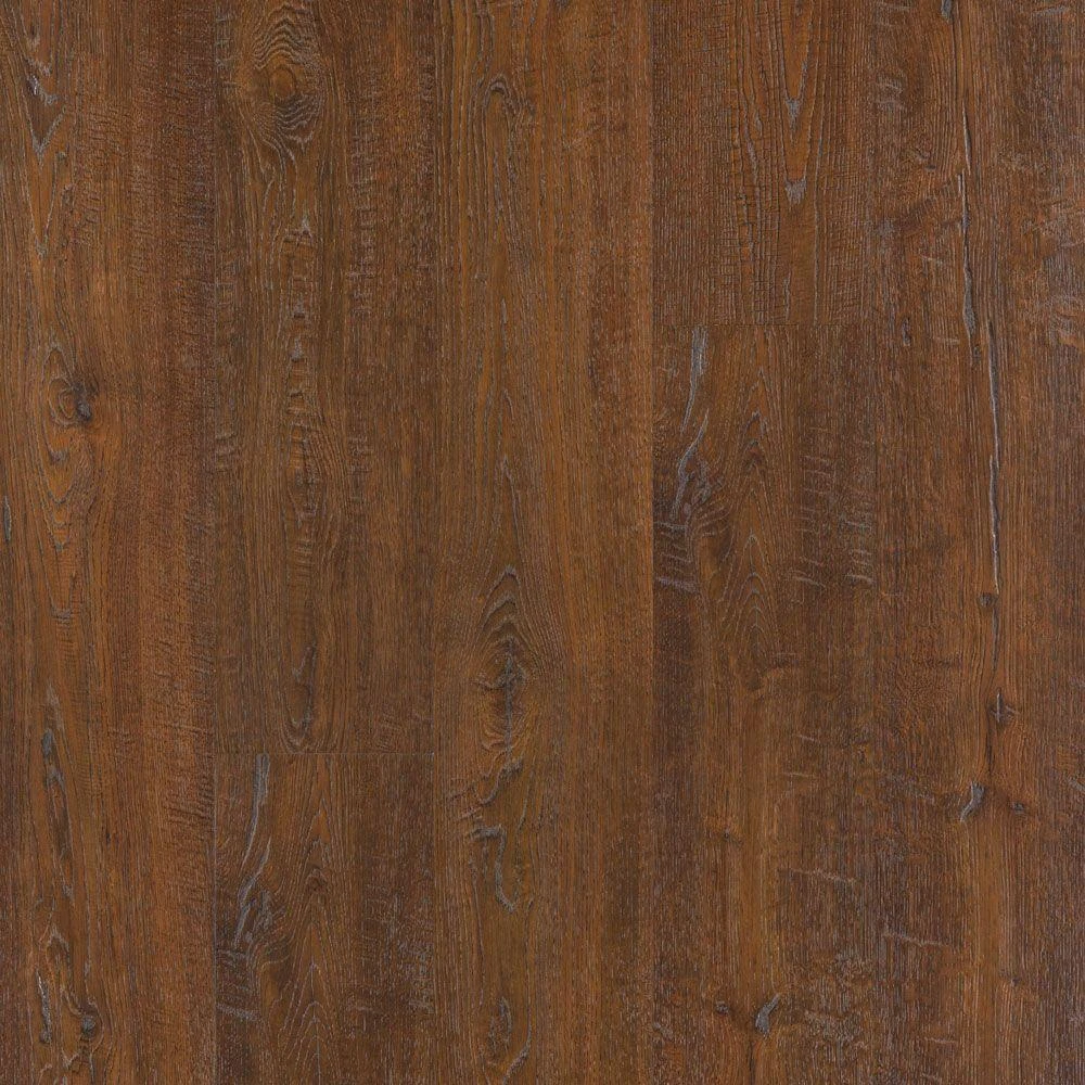 Pergo Outlast+ Waterproof Antique Cherry 10 Mm T X 6.14 In. W X 47.24 In. L Laminate Flooring (16.12 Sq. Ft. / Case) 6 Pergo Outlast+ Waterproof Antique Cherry 10 Mm T X 6.14 In. W X 47.24 In. L Laminate Flooring (16.12 Sq. Ft. / Case) - Image 4