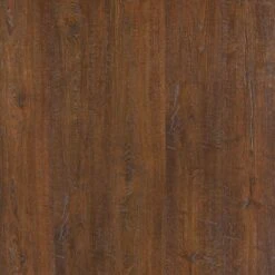 Pergo Outlast+ Waterproof Antique Cherry 10 Mm T X 6.14 In. W X 47.24 In. L Laminate Flooring (16.12 Sq. Ft. / Case) 23 Pergo Outlast+ Waterproof Antique Cherry 10 Mm T X 6.14 In. W X 47.24 In. L Laminate Flooring (16.12 Sq. Ft. / Case) -Household Items Sales 5d18b0d8b392f932386362fa87c64eed 6592bfd3 5f9e 486e aded e95ec1f728d0 1800x1800