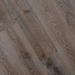 Lifeproof Terrado Oak Water Resistant 12 Mm Laminate Flooring (19.83 Sq. Ft. / Case) -Household Items Sales 5e3730c0e9a9fe193c78820b77915deb 1800x1800