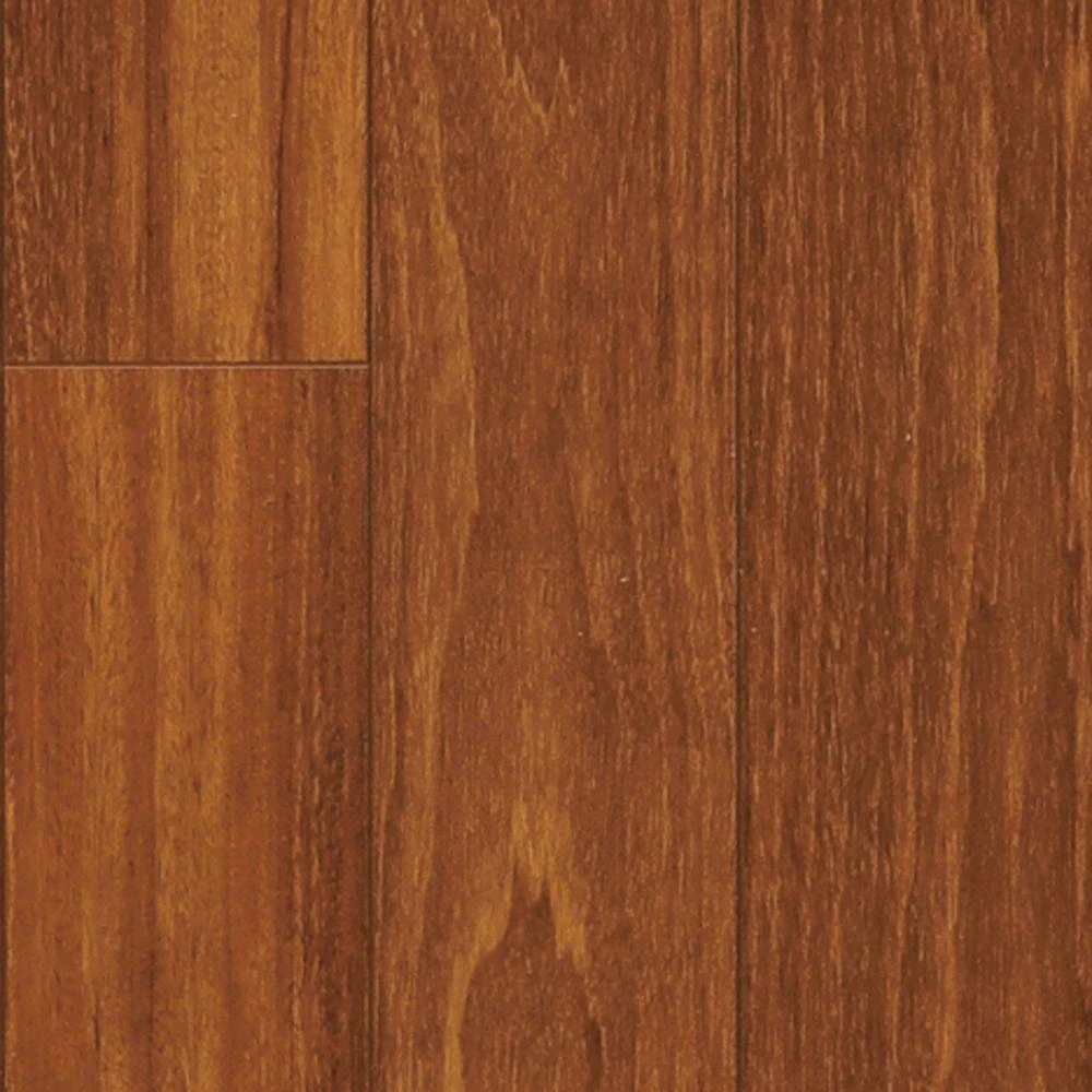 Pergo XP Highland Hickory 10 Mm T X 4.87 In. W X 47.87 In. L Laminate Flooring (13.1 Sq. Ft. / Case) 7 Pergo XP Highland Hickory 10 Mm T X 4.87 In. W X 47.87 In. L Laminate Flooring (13.1 Sq. Ft. / Case) - Image 5