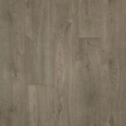 Pergo Outlast+ Waterproof Rustic Wood 10 Mm T X 7.48 In. W X 54.33 In. L Laminate Flooring (1015.8 Sq. Ft. / Pallet) 19 Pergo Outlast+ Waterproof Rustic Wood 10 Mm T X 7.48 In. W X 54.33 In. L Laminate Flooring (1015.8 Sq. Ft. / Pallet) -Household Items Sales 5ed2027797214371518789dc3e5124ed 6e5feea7 58e9 4420 9d42 9d3e711f88fc 1800x1800