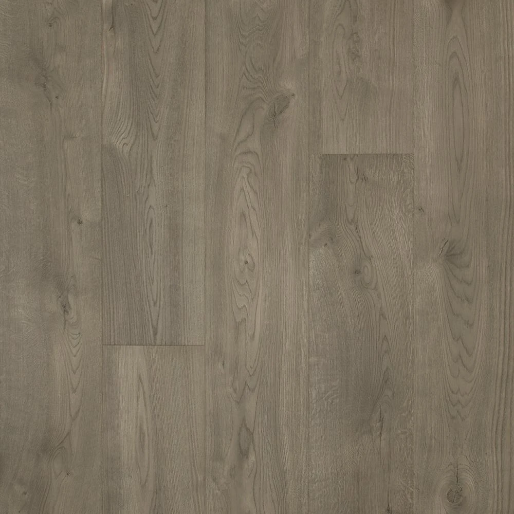 Pergo Outlast+ Waterproof Rustic Wood 10 Mm T X 7.48 In. W X 54.33 In. L Laminate Flooring (1015.8 Sq. Ft. / Pallet) 9 Pergo Outlast+ Waterproof Rustic Wood 10 Mm T X 7.48 In. W X 54.33 In. L Laminate Flooring (1015.8 Sq. Ft. / Pallet) - Image 7