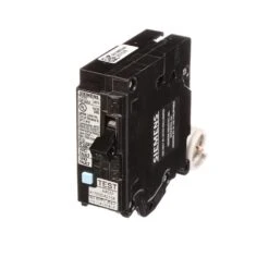 15-Amp AFCI/GFCI Dual Function-Circuit Breaker -Household Items Sales 5facef317ea2877e52c94528934c28be 1800x1800