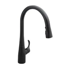 Simplice Single-Handle Pull-Down Sprayer Kitchen Faucet With DockNetik And Sweep Spray In Vibrant Stainless 23 Simplice Single-Handle Pull-Down Sprayer Kitchen Faucet With DockNetik And Sweep Spray In Vibrant Stainless -Household Items Sales 5fad73f00b53b361592dff2070ed702f 1800x1800