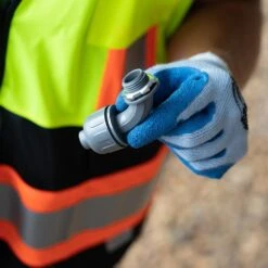 1/2 In. Liquidtight NM 90-Degree PVC Conduit Fitting Connector (5-Pack) -Household Items Sales 5fbf84d615a9adf1782b5a3b5ab8fd22 1800x1800