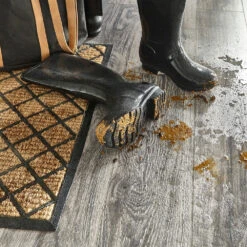 Builddirect Iron Oak 12mm RL X 7.5" Laminate Flooring (18.42 Sq. Ft. Per Box) 15 Builddirect Iron Oak 12mm RL X 7.5" Laminate Flooring (18.42 Sq. Ft. Per Box) -Household Items Sales 5fbf9074 f75e 4289 8207 7716eed6dad5.b8d76eff4900d5bf95ac24ac4819e57d 1800x1800