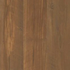 Pergo Outlast+ Waterproof Antique Cherry 10 Mm T X 6.14 In. W X 47.24 In. L Laminate Flooring (16.12 Sq. Ft. / Case) 25 Pergo Outlast+ Waterproof Antique Cherry 10 Mm T X 6.14 In. W X 47.24 In. L Laminate Flooring (16.12 Sq. Ft. / Case) -Household Items Sales 610cdc67fe62fbd7dc4c213a3c8baba8 4a399e07 acfa 4999 82fc 2e6ef60c31ec 1800x1800