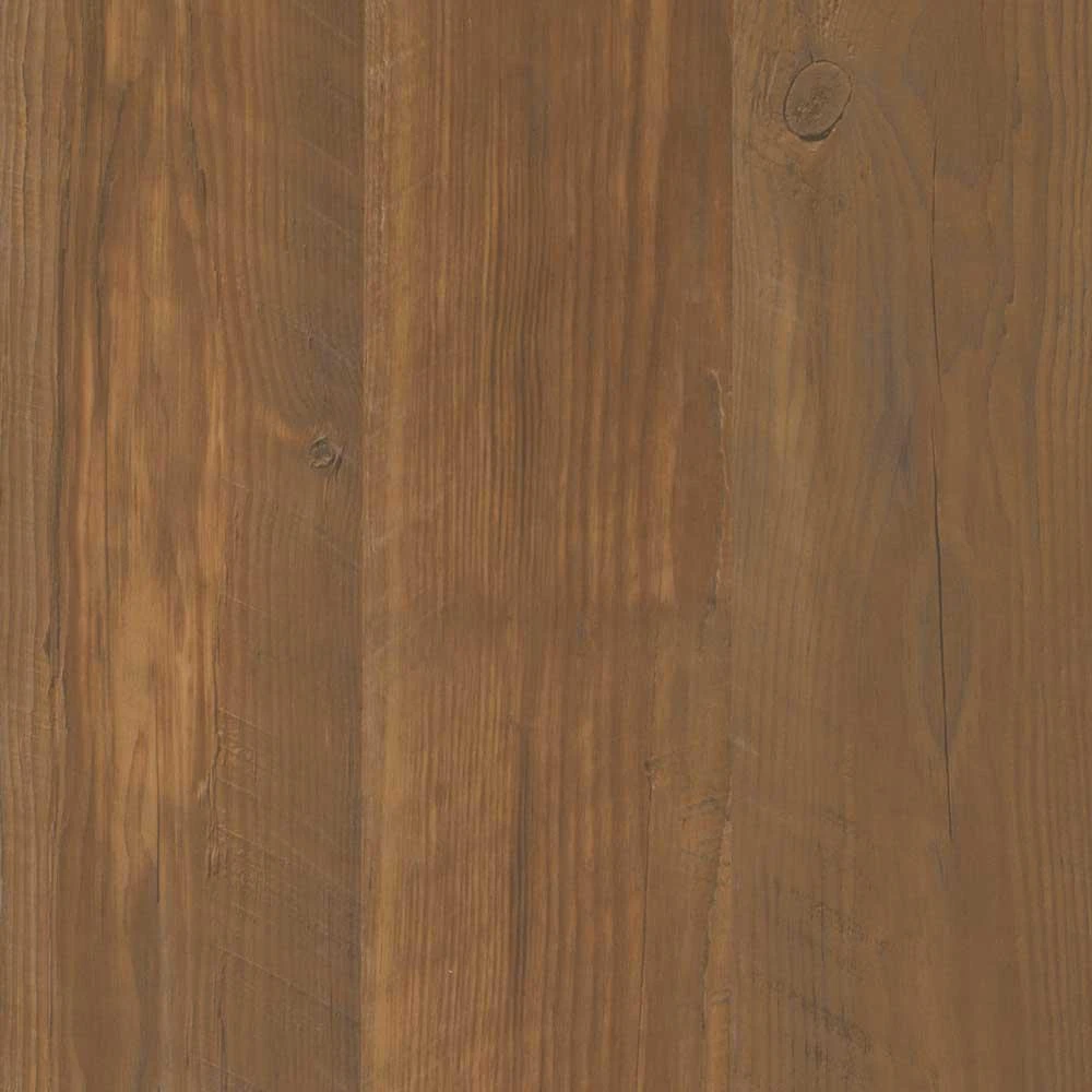 Pergo Outlast+ Waterproof Antique Cherry 10 Mm T X 6.14 In. W X 47.24 In. L Laminate Flooring (16.12 Sq. Ft. / Case) 15 Pergo Outlast+ Waterproof Antique Cherry 10 Mm T X 6.14 In. W X 47.24 In. L Laminate Flooring (16.12 Sq. Ft. / Case) - Image 13