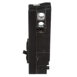 200 Amp Double-Pole 10kA Type QS Multi-Family Main Breaker -Household Items Sales 61d1f785db92f631f5c7c76a86db578a 1800x1800