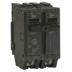 Q-Line 100 Amp 2 In. Double-Pole Circuit Breaker -Household Items Sales 62316f1c0bb42789d3a0b91fcd3f7f9c caa8e100 5a25 451c 9c65 2851b3f8515a 1800x1800