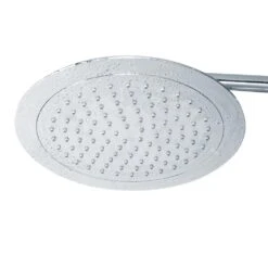 7-spray 8 In. Dual Shower Head And Handheld Shower Head With Body Spray In Chrome 16 7-spray 8 In. Dual Shower Head And Handheld Shower Head With Body Spray In Chrome -Household Items Sales 624fcf5783e578b9bebd592bbc4c6ebc 1800x1800