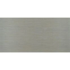 MSI Metro Gris 12 In. X 24 In. Matte Porcelain Floor And Wall Tile (16 Sq. Ft./case) -Household Items Sales 625aa973574c55334f08d43ebbe43c67 1800x1800