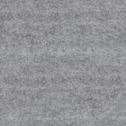 Simply Seamless Thrive Appealing Gray 24 In. X 24 In. Residential Peel And Stick Carpet Tile 10 (Tiles/Case) -Household Items Sales 63402ff1f924d79b68cb600ef374c553 1800x1800