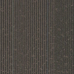 Beestn 24" X 24" (72SF/carton) Carpet Tile In AMBITION -Household Items Sales 63572877 4575 4923 9524 5f1ec395cf9f 1.53a6eab785a5ea2381955418c77b1752 1800x1800
