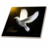 3dRose Peace Dove - Black - White -Gold - Bird Art - Ceramic Tile, 8-inch -Household Items Sales 6398439d a401 496e aa5a 6dcfc964fd10 1.dba3305049b0b407868bad6879ffd767 1800x1800