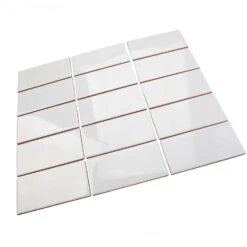 Bond Tile Core White 3 In. X 6 In. Polished Ceramic Subway Wall Tile (96 Pieces 11.73 Sq. Ft. / Box) 12 Bond Tile Core White 3 In. X 6 In. Polished Ceramic Subway Wall Tile (96 Pieces 11.73 Sq. Ft. / Box) -Household Items Sales 64288cc0 506b 479a a86f 49f3915f0ab3.92d5882ef93b4b7249aeb071f267a110 1800x1800