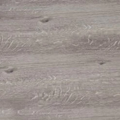 Home Decorators Collection Crystal Oak 7.5 In. L X 47.6 In. W Luxury Vinyl Plank Flooring (24.74 Sq. Ft. / Case) -Household Items Sales 6440c7c523af7ab837d3a5b0941aef79 45214deb 4240 40af badb 3db600e12998 1800x1800