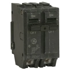 Q-Line 100 Amp 2 In. Double-Pole Circuit Breaker -Household Items Sales 64813ce3aad6f793fa7dd8f77bb9950e 21b52040 b64e 404f af94 cef03549b27a 1800x1800