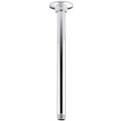 KOHLER Vibrant Moderne Brushed Gold Shower Arm And Flange 14 KOHLER Vibrant Moderne Brushed Gold Shower Arm And Flange -Household Items Sales 650531959744xl 1800x1800