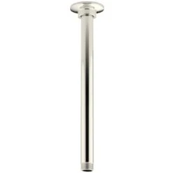 KOHLER Vibrant Moderne Brushed Gold Shower Arm And Flange 15 KOHLER Vibrant Moderne Brushed Gold Shower Arm And Flange -Household Items Sales 650531959768xl 1800x1800