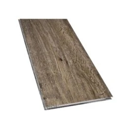 ProCore 16-Piece 5.75-in X 35.75-in Heirloom Oak Luxury Vinyl Plank Flooring - Final Sales -Household Items Sales 656380374134 10361657 1800x1800