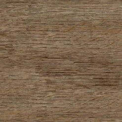 ProCore 16-Piece 5.75-in X 35.75-in Heirloom Oak Luxury Vinyl Plank Flooring - Final Sales -Household Items Sales 656380374134 10650176 1800x1800