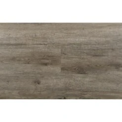 ProCore 16-Piece 5.75-in X 35.75-in Heirloom Oak Luxury Vinyl Plank Flooring - Final Sales -Household Items Sales 656380374134xl 1800x1800