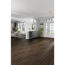 ProCore Plus 10-Piece 7-in X 47.75-in Tudor Oak Luxury Vinyl Plank Flooring 13 ProCore Plus 10-Piece 7-in X 47.75-in Tudor Oak Luxury Vinyl Plank Flooring -Household Items Sales 656380374257 11268874 1800x1800