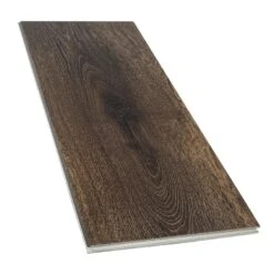 ProCore Plus 10-Piece 7-in X 47.75-in Tudor Oak Luxury Vinyl Plank Flooring 17 ProCore Plus 10-Piece 7-in X 47.75-in Tudor Oak Luxury Vinyl Plank Flooring -Household Items Sales 656380374257 11375644 1800x1800
