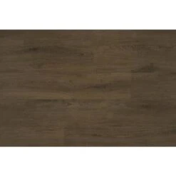 ProCore Plus 10-Piece 7-in X 47.75-in Tudor Oak Luxury Vinyl Plank Flooring 18 ProCore Plus 10-Piece 7-in X 47.75-in Tudor Oak Luxury Vinyl Plank Flooring -Household Items Sales 656380374257xl 1800x1800
