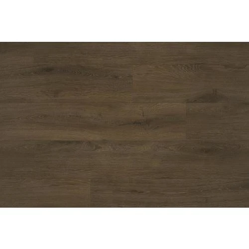ProCore Plus 10-Piece 7-in X 47.75-in Tudor Oak Luxury Vinyl Plank Flooring 9 ProCore Plus 10-Piece 7-in X 47.75-in Tudor Oak Luxury Vinyl Plank Flooring - Image 7