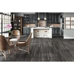 ProCore Plus 10-Piece 7-in X 47.75-in Tudor Oak Luxury Vinyl Plank Flooring 19 ProCore Plus 10-Piece 7-in X 47.75-in Tudor Oak Luxury Vinyl Plank Flooring -Household Items Sales 656380374271 11268857 1800x1800