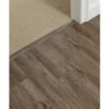 STAINMASTER 2-in X 94-in Burnished Oak Fawn Vinyl Floor Transition 1 STAINMASTER 2-in X 94-in Burnished Oak Fawn Vinyl Floor Transition -Household Items Sales 656380673664 09849018 1800x1800