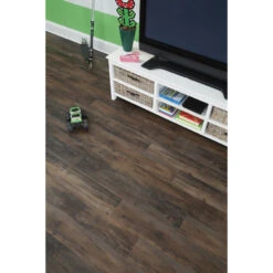 Style Selections 6-in X 36-in Antique Woodland Oak Vinyl Plank Flooring -Household Items Sales 656380747129 05011955 1800x1800