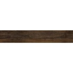 Style Selections 6-in X 36-in Antique Woodland Oak Vinyl Plank Flooring -Household Items Sales 656380747129 10361342 1800x1800