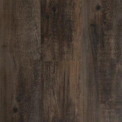 Style Selections 6-in X 36-in Antique Woodland Oak Vinyl Plank Flooring -Household Items Sales 656380747129xl 1800x1800