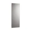 Jensen Illusion 13-in X 36-in Rectangle Recessed Mirrored Medicine Cabinet -Household Items Sales 656407036854xl 1800x1800