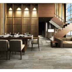 Shaw Tuscany Venice 12 In. X 24 In. Resilient Vinyl Tile (18 Sq. Ft. / Case) 10 Shaw Tuscany Venice 12 In. X 24 In. Resilient Vinyl Tile (18 Sq. Ft. / Case) -Household Items Sales 65a3c5734786bc0ee6d137f24a797546 1800x1800