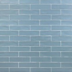 Ivy Hill Tile White 3 In. X 12 In. 8 Mm Matte Ceramic Subway Wall Tile (22-piece 5.38 Sq. Ft. / Box) -Household Items Sales 6610540faaf008795171bffdf2ecac30 1800x1800