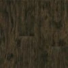 Armstrong American Home Tavern Brown 6 In. X 36 In. Glue Down Vinyl Plank (35.95 Sq. Ft. / Carton) -Household Items Sales 662b95d3fb88ea0785bd14926fb8a093 216b147b 5cb3 4b50 bb46 6e8c200a6d54 1800x1800