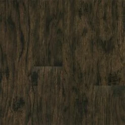 Armstrong American Home Platinum 6 In. X 36 In. Glue Down Vinyl Plank (35.95 Sq. Ft./carton) -Household Items Sales 662b95d3fb88ea0785bd14926fb8a093 847e0b1f 6fa0 459c b803 3bc552356950 1800x1800