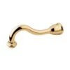 Elements Of Design Polished Brass Bathtub Spout -Household Items Sales 663370153990xl 1800x1800