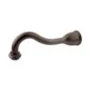 Elements Of Design Oil-Rubbed Bronze Bathtub Spout -Household Items Sales 663370154003xl 1800x1800