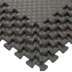 Multipurpose Interlocking EVA Foam Anti-Fatigue Exercise Puzzle Mat Tiles, (24 Sq. Ft. , 6 Tiles) -Household Items Sales 667f9b64 d2f4 4667 a1df a98b1782e12e 1.f85744e8586ea43b2cca615094b89931 1800x1800