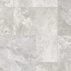 IVC Keaton Grey Stone Residential Vinyl Sheet, Sold By 13.2 Ft. Wide X Custom Length 13 IVC Keaton Grey Stone Residential Vinyl Sheet, Sold By 13.2 Ft. Wide X Custom Length -Household Items Sales 6684992d196f7745f95583ca7b9661db e7f7f787 e139 46dc b57b 20487b31011c 1800x1800