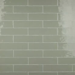 Merola Tile Chester Matte Nero 3 In. X 12 In. Ceramic Wall Subway Tile (5.93 Sq. Ft. / Case) -Household Items Sales 66af65aaf2d4d905c6f53fb9600bebf6 5c9f5d52 b643 4407 bfb9 9fff513c0888 1800x1800