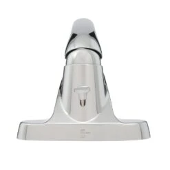 Aragon 4 In. Centerset Single-Handle Low-Arc Bathroom Faucet In Chrome 20 Aragon 4 In. Centerset Single-Handle Low-Arc Bathroom Faucet In Chrome -Household Items Sales 66c91cfd4c2844892eb309d8513b42ac 1800x1800