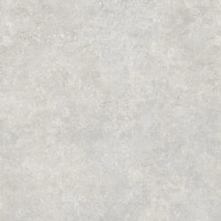 Lifeproof Catalina Grey 16 In. W X 32 In. L Luxury Vinyl Plank Flooring (24.89 Sq. Ft. / Case) -Household Items Sales 670e15d3e24fd66bfe63f170088fd337 8ca47d42 6e0c 411b b43f 05fd5999e3c0 1800x1800