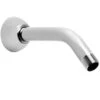 Speakman Polished Chrome Bathtub/Shower Shower Arm And Flange 1 Speakman Polished Chrome Bathtub/Shower Shower Arm And Flange -Household Items Sales 671252016783xl 1800x1800